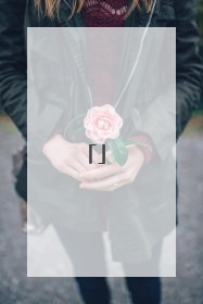 愿一切好运的句子(愿一切好运的句子英语)_好词和好句